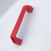 low price distance 120mm ABS handle