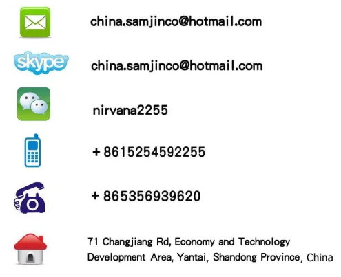 contact us.png