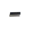 Hot Sale (New Original) IC SN74HC541N Buffer/Line Driver 8-CH Non-Inverting 3-ST CMOS 20-Pin PDIP Tube