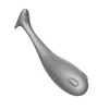 Factory direct price vibrator dildo camera for girl