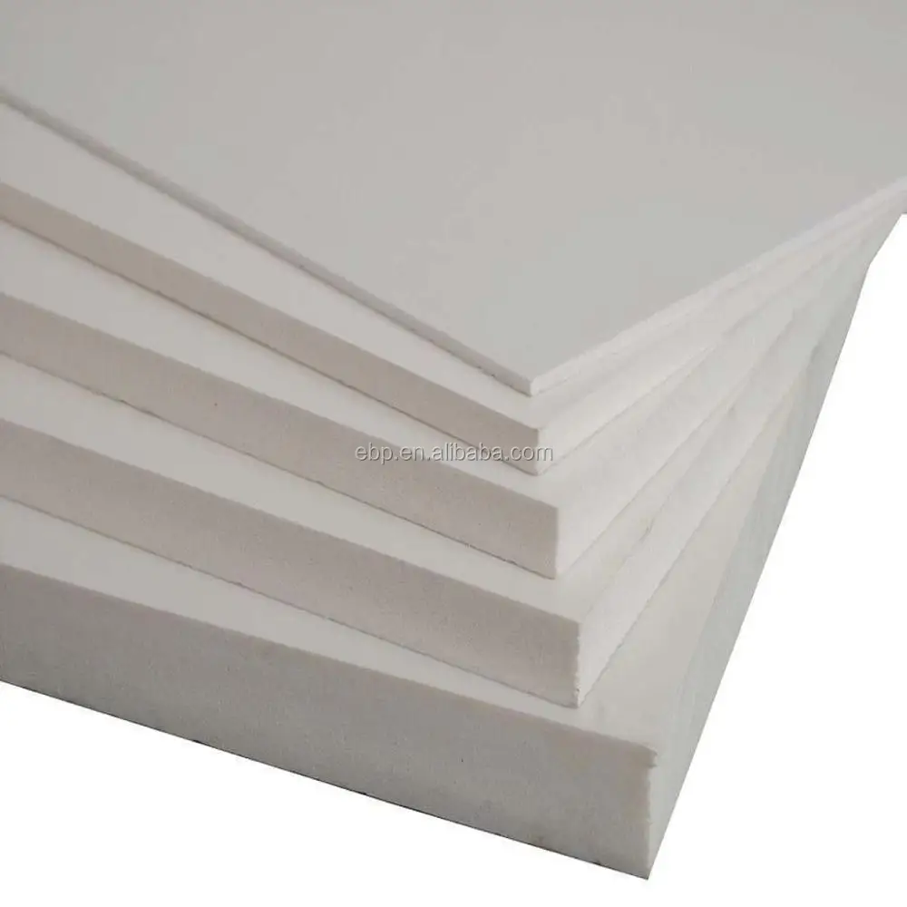 Types Of False Ceiling Boards Acoustic Ceiling Tile Buy Types Of False Ceiling Boards Acoustic Ceiling Tile Types Of False Ceiling Boards Acoustic