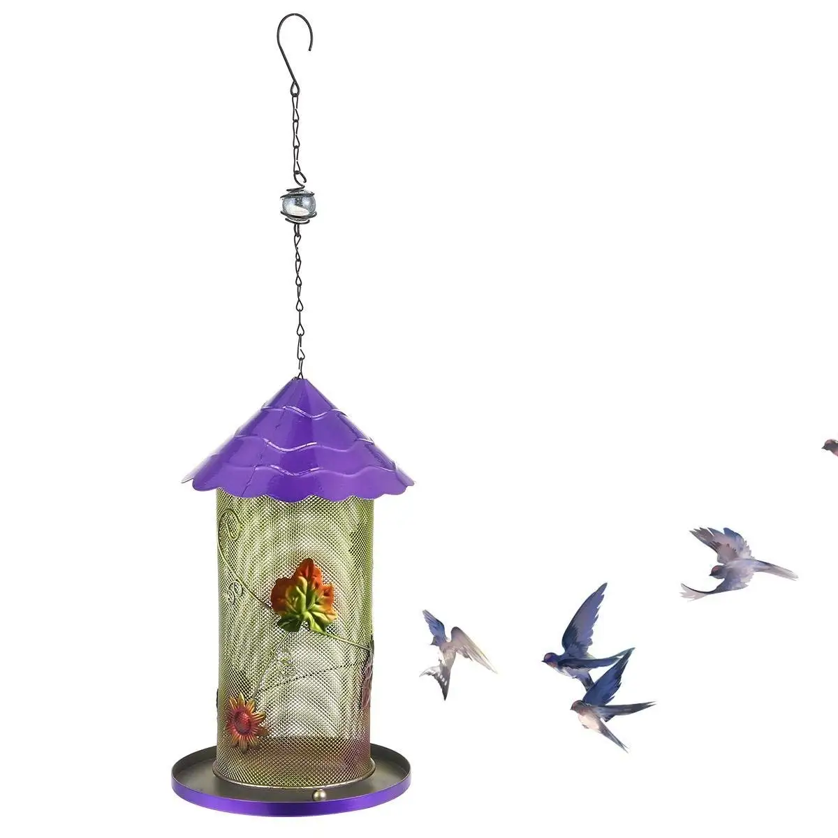 Cheap Artistic Bird Find Artistic Bird Deals On Line At Alibaba Com