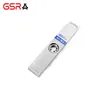 GSR hot sale threading die die Wrench tool
