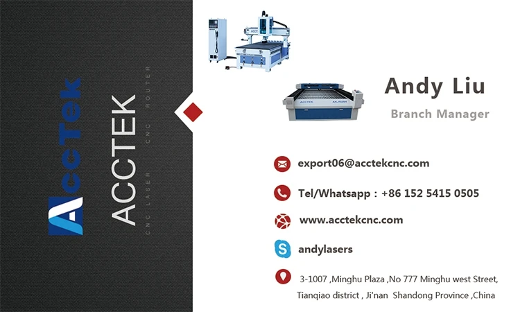 acctek andy.jpg