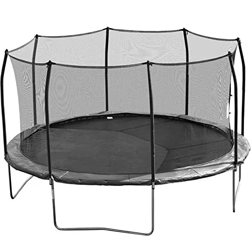 Cheap 10ft Trampoline Net 4 Poles Find 10ft Trampoline Net 4 Poles Deals On Line At Alibaba Com