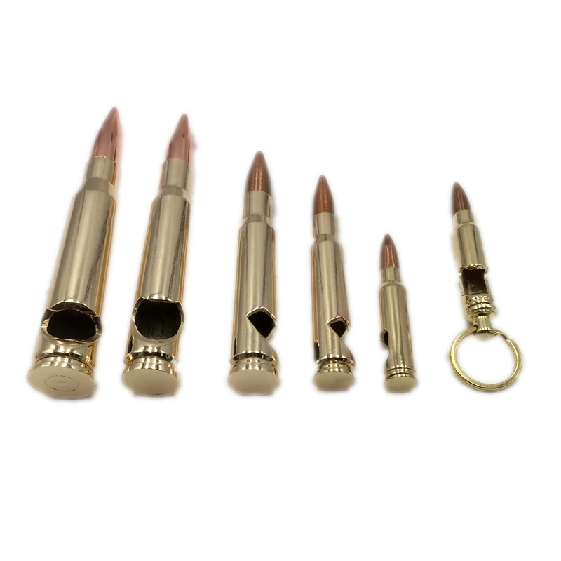 _20181029105816 - .jpg