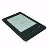 /product-detail/best-selling-ebook-611-eink-6inch-screen-e-book-with-cheap-price-60742072541.html
