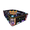 Wonderful Technology gambling game machine fish hunter 10 players ocean king 3 phoenix legend IGS fish game machine