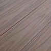 yellow balau decking mod wood price hardwood pvc teak wood waterproof interlocking composite decking outside flooring