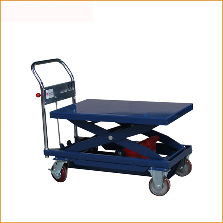 Hydraulic ladder4.jpg