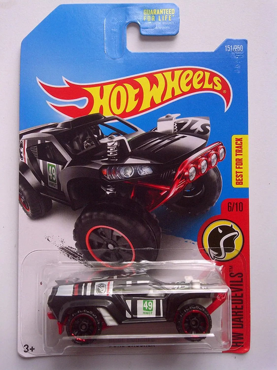 hot wheels covelight treasure hunt