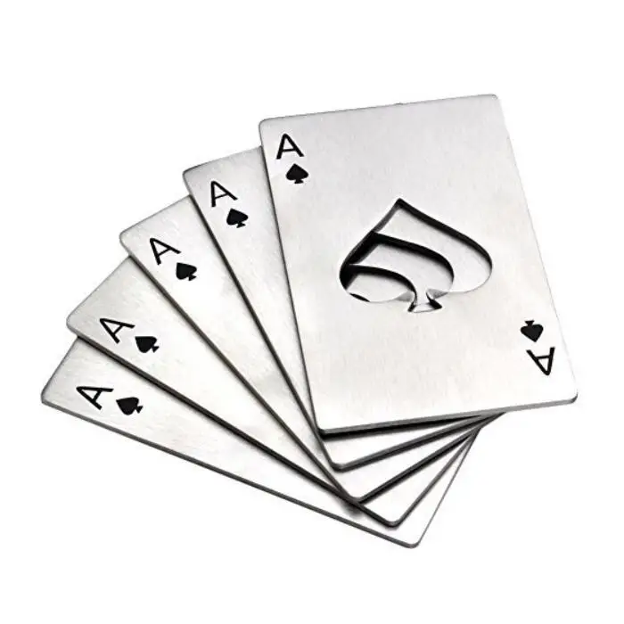 credit card opener 1.jpg