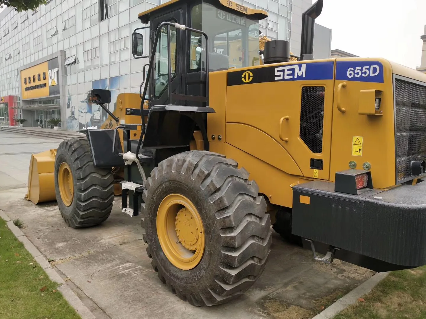 Sem 655d. Погрузчик sem 660d. погрузчик sem 655d. lw600kn. sem 656d.