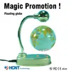 New Invention ! Magetic Levitation Magic item ! magic curl rollers