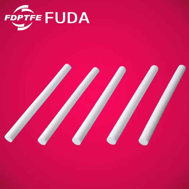 
ptfe rods ptfe manufacturers 