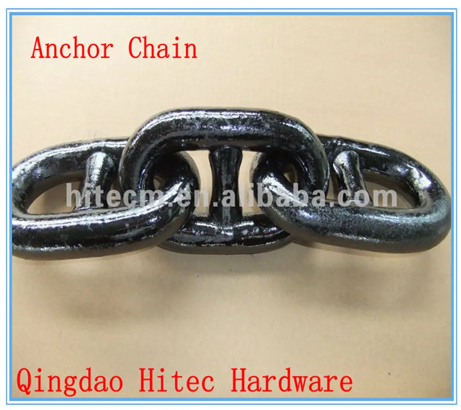 Chinas Marine Stud Link Anchor Chain Weight Buy Anchor Chain Weight,Anchor Chain,Chains