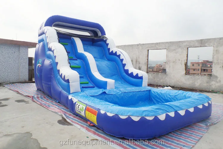 inflatable slide for kids.jpg