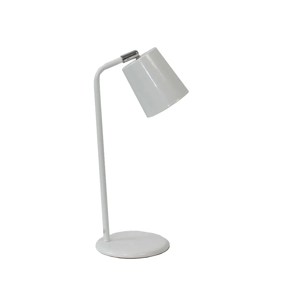 Natural Light Desk Lamp Punkie