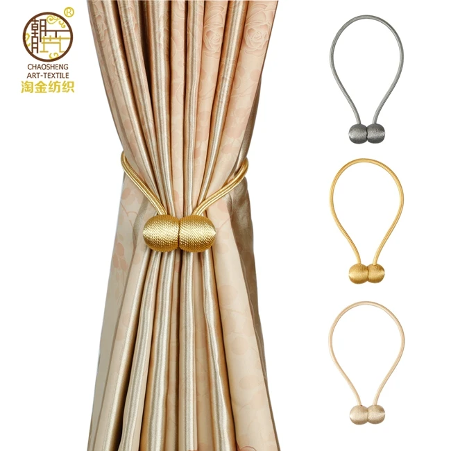 Venta al por mayor iluminacion artesanal hierro-Compre online los