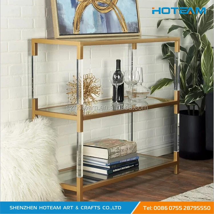 acrylic bookcase 3.jpg
