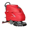 /product-detail/cleanwill-xd20we-floor-scrubber-sweeper-62162897072.html