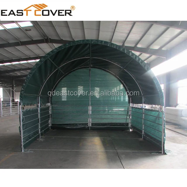 horse tent 4x4x3.15m.jpg