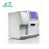 LTG300 blood fully automated electrolyte analyzer