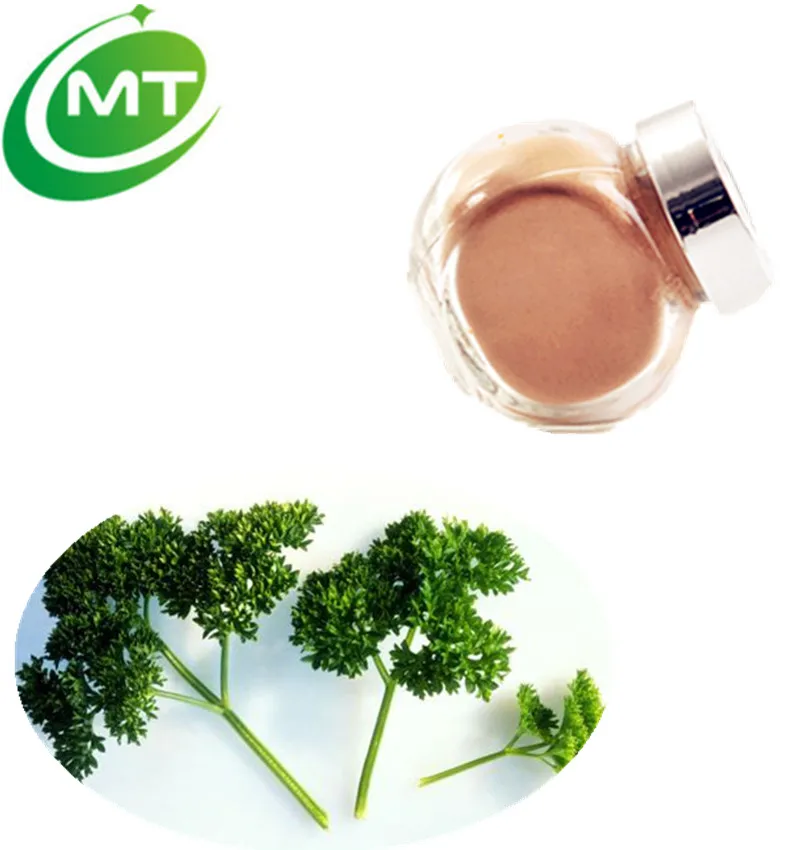 Purely Natural Whitening Skin 101 Parsley Powder Buy Parsley Powder