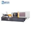 20 Ton Hand Operated Injection Molding Machine To Make Plastic Bowl
