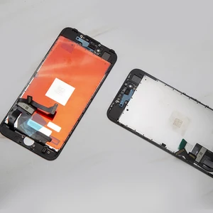 Replacement Screen Repair iPhone 8