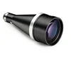 CLW-5MP-0.14X-178 High Precision 5MP 43mm DOF 0.14X Magnification Telecentric Lens Which Max Support To 2/3" Camera