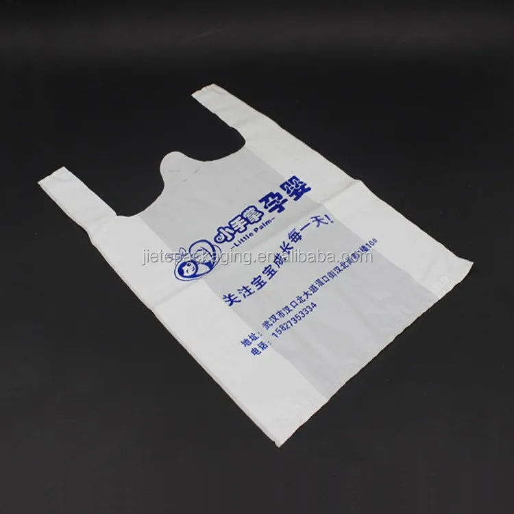 shopping bag