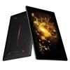 Special Price CHUWI For ipad Tablet PC, 10.1 inch, 3GB+32GB Android 8.0, MTK6797 (Helio X27)