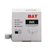 Compatible DX3442 Ink for Ricoh digital duplicator CP6301C