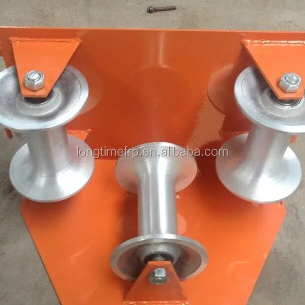 cable pulleys for sale