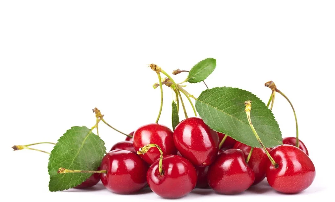 100% natural acerola cherry extract powder