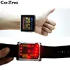 650nm bio low level laser therapy blood pressure controller