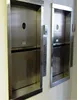 food barrier free lift / dumbwaiter elevator price