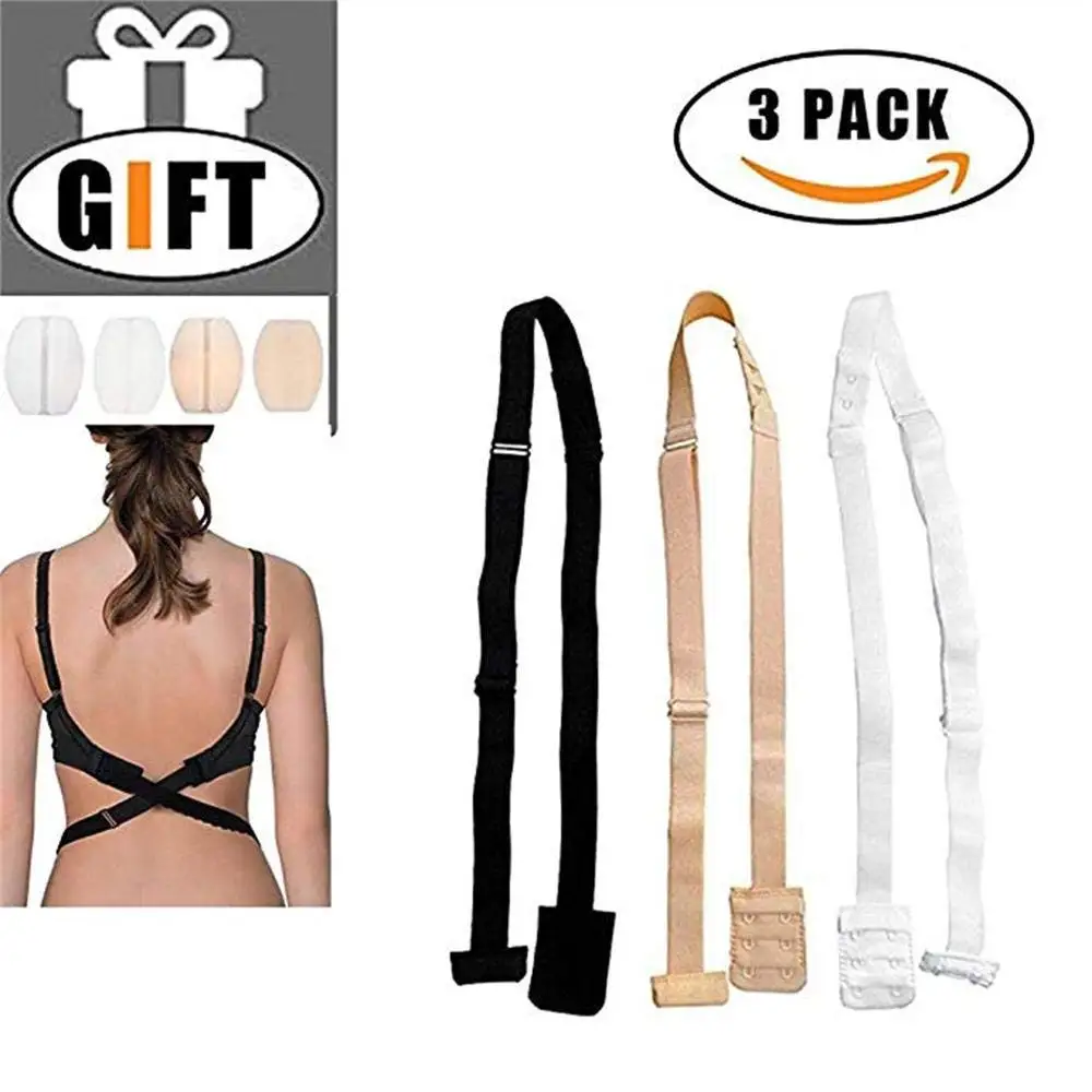 bra accessories for backless dress