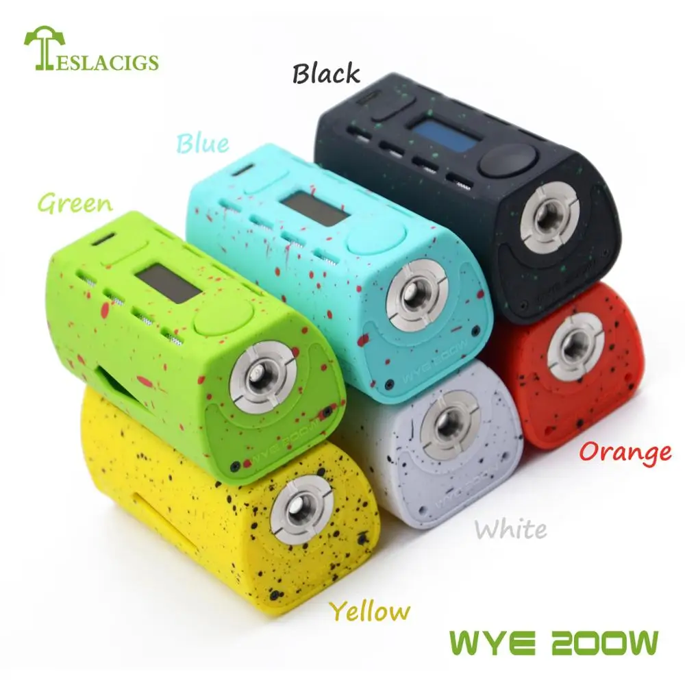 WYE 200W 01.jpg