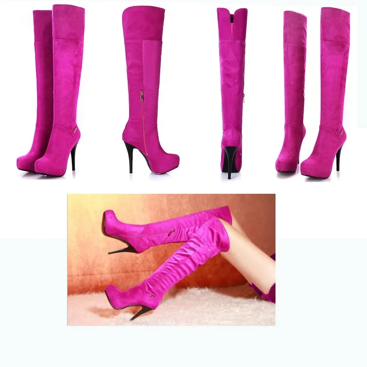 Suede Thigh High Boots22.jpg