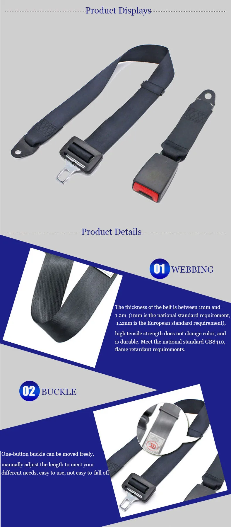 2 point retractable seat belt.jpg