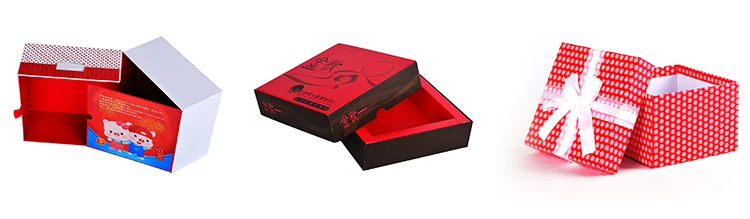 custom label paper bags