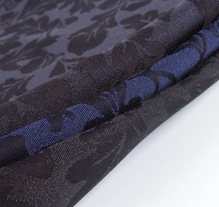 High Quality Traditional Court Barrister Gown Lawyer Bag Buy Lawyer