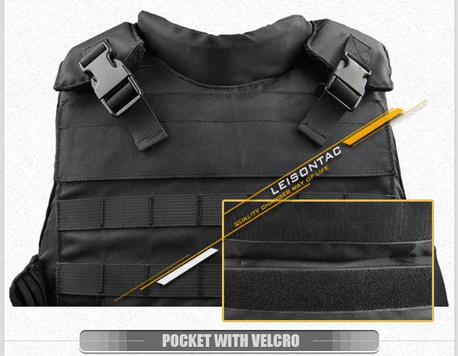 Boron Carbide Bulletproof Vest,Jacket Military Light Weight Bullet