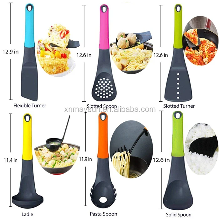 Nylon kitchen6.jpg