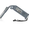 Unique design and excellent folding ph meter