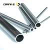 Fuel injection line for a car engine st37.4 NBK seamless steel pipe