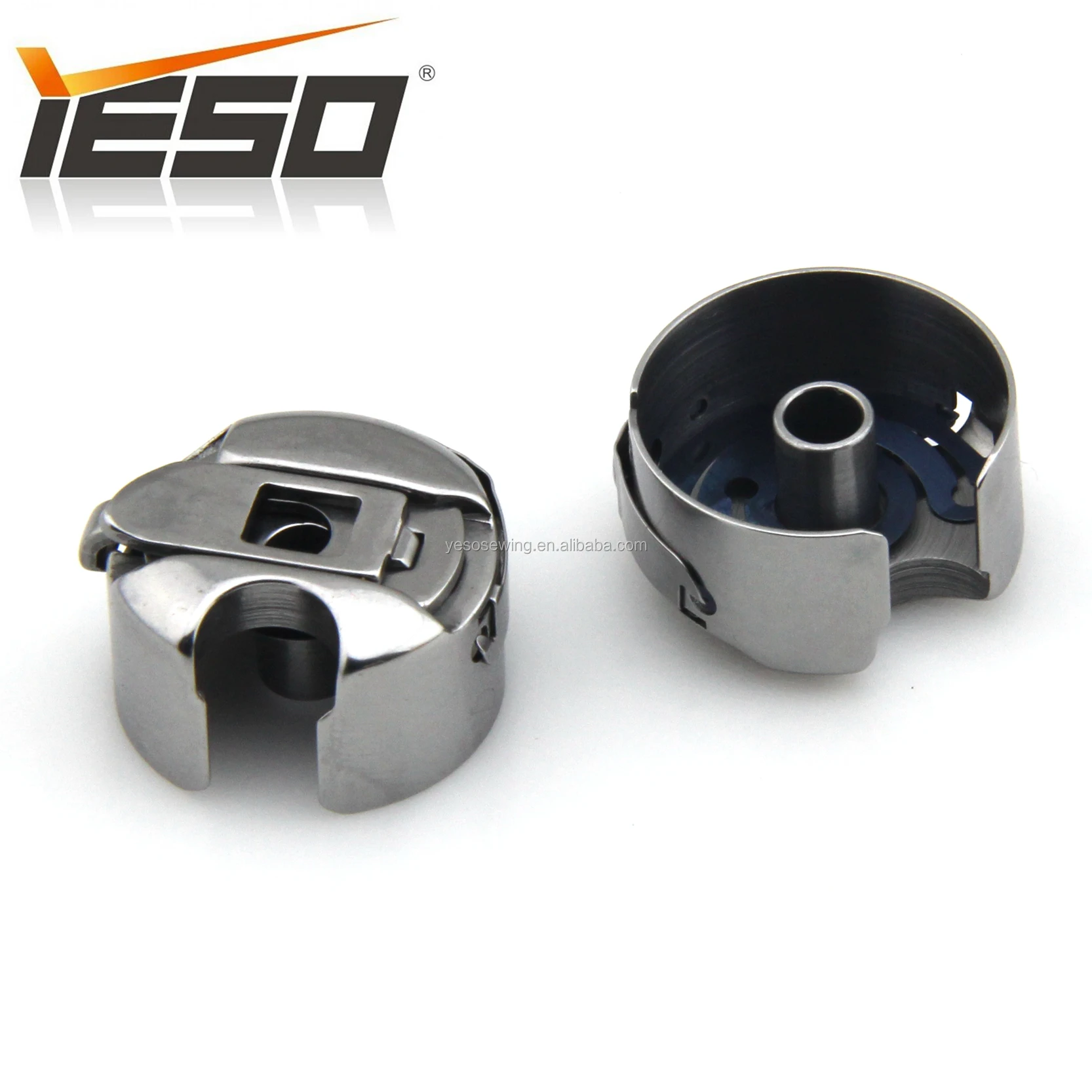 Sc31ns梭壳锁式线迹单针缝纫机零件缝纫部分服装机械零件 Buy Sc31ns Bobbin Case,Sc31ns Bobbin