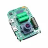 Car 1000w PCB 2.1 Channel 5.1 Audio Bluetooth Amplifier Circuit Board